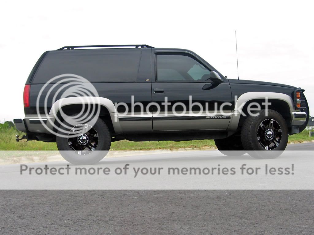 chevrolet tahoe дизель chevrolet tahoe дизель