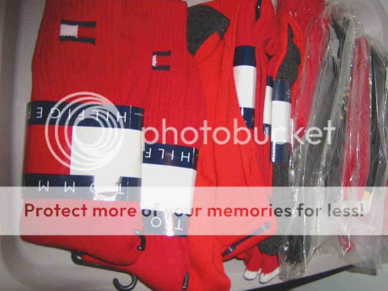 ferrari team wear. there for Ferrari teamwear