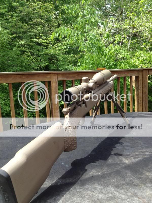 Posted Image