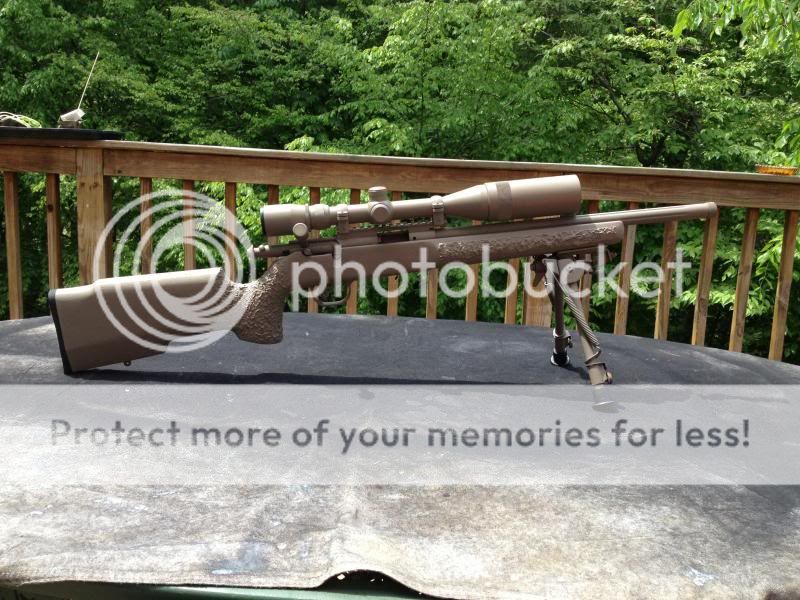 Posted Image