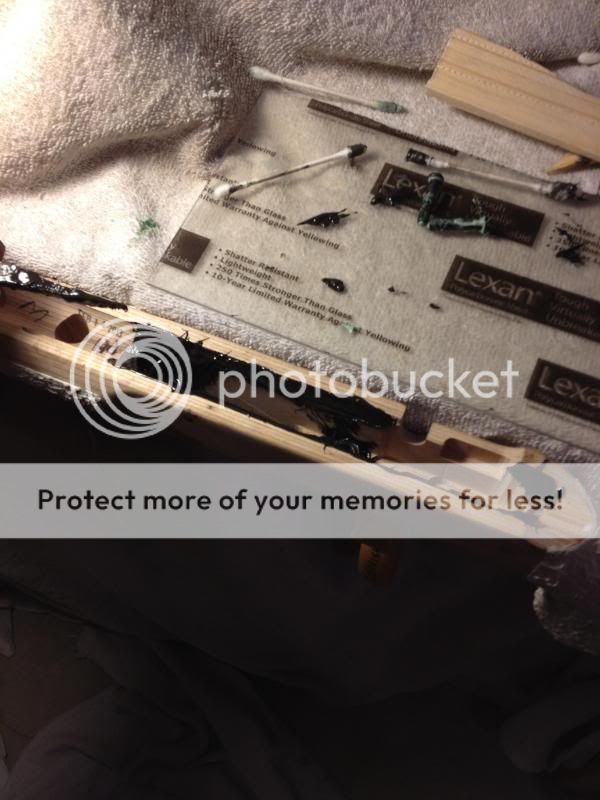 Posted Image