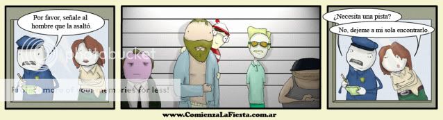 comienzalafiesta.com.ar comienzalafiesta.com.ar