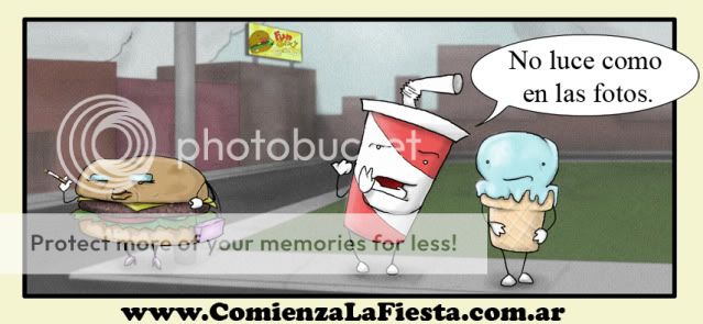 seccion-humor seccion-humor