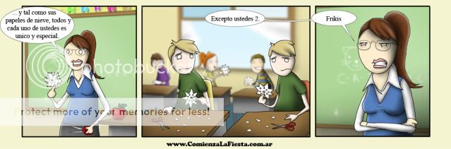 seccion-humor seccion-humor