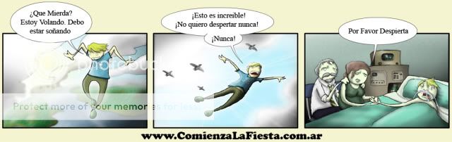humor negro humor negro