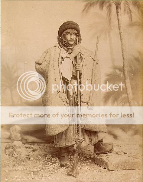 473px-Bonfils_Flix_1831-1885_-_682_.jpg