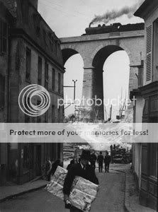kertesz_ss10.jpg
