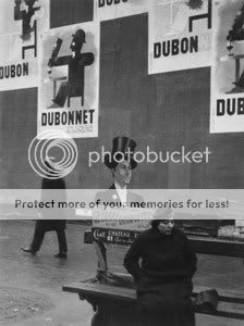 kertesz_ss11.jpg