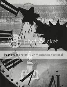 kertesz_ss12.jpg