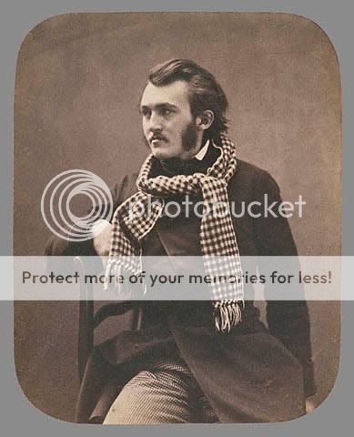 Paul_Gustave_Dore_by_Felix_Nadar_18.jpg