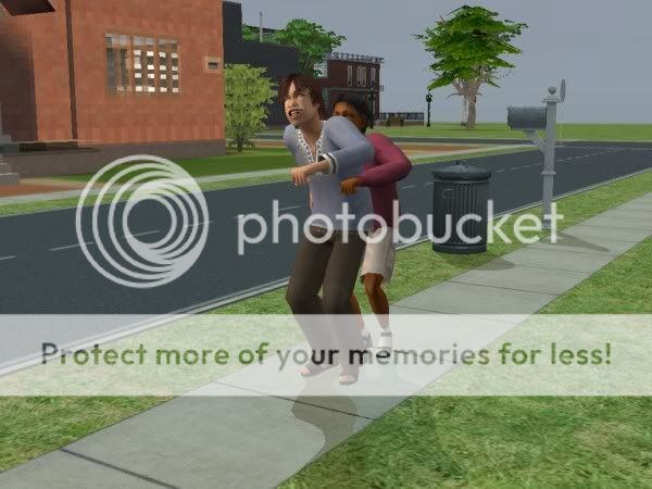 snapshot_15e04e0c_b5e18d4c.jpg