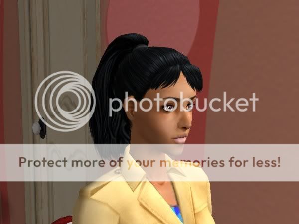 snapshot_55864524_55e9bb5a.jpg