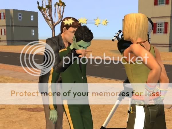 snapshot_55864524_55ed9791.jpg