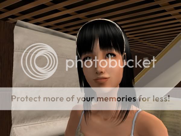 snapshot_562c721d_56629b3c.jpg