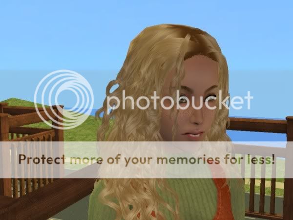 snapshot_75e73223_f5fd4cd2.jpg