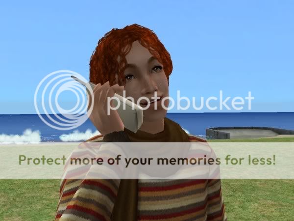 snapshot_9663e5f4_9663fc10.jpg