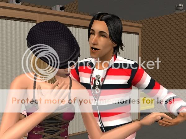 snapshot_adae8020_76666b04.jpg