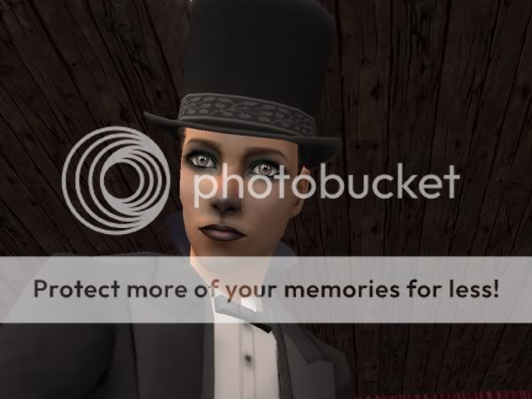 snapshot_d5a27c67_15e6b6a5.jpg