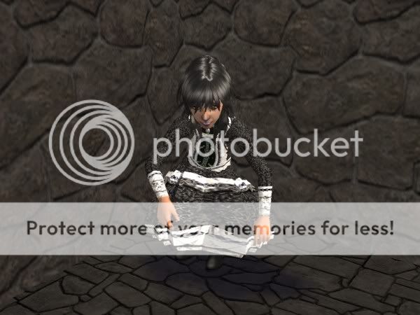 snapshot_d5a27c67_15e80a26.jpg