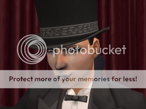 snapshot_d5a27c67_55e6b8a0.jpg
