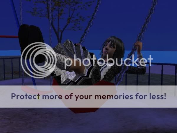 snapshot_d5a27c67_f5e82644.jpg