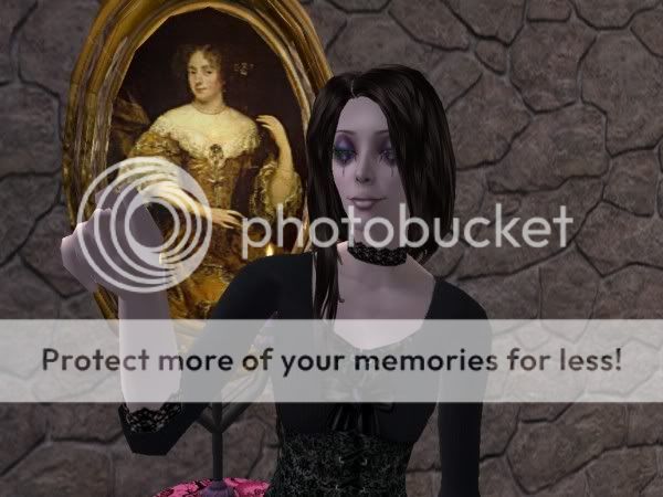 snapshot_d5e8682d_b5e86a73.jpg