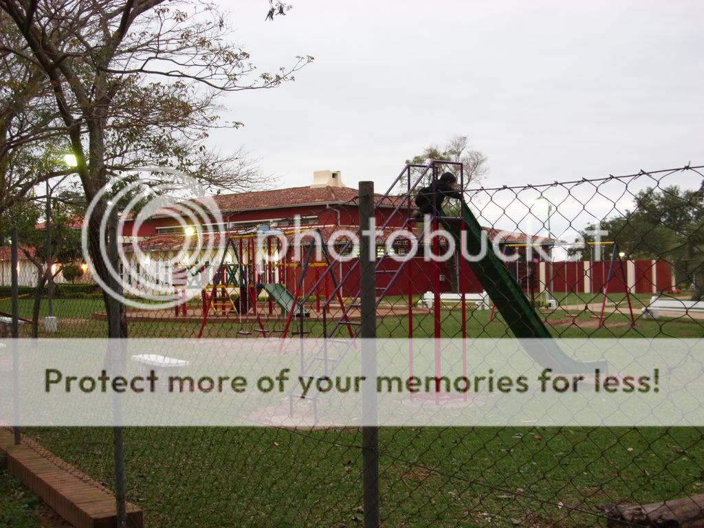 fotos fotos