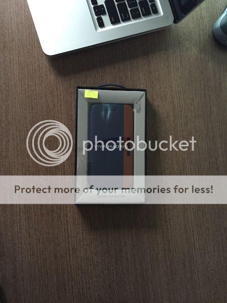 Cần bán bao da viva ip6 , cap , tai nghe - 1