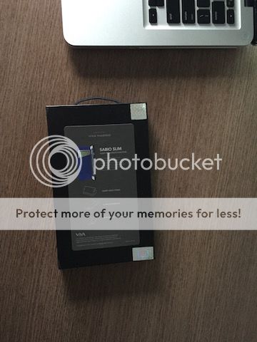 Cần bán bao da viva ip6 , cap , tai nghe - 2