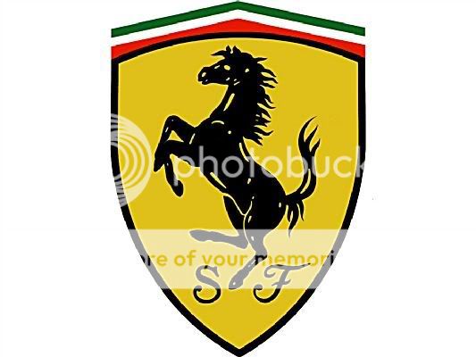 Ferrari_logo
