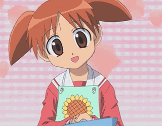Forum Image: http://i344.photobucket.com/albums/p331/LatinaGangsta4life32/Azumanga%20Daioh/Chiyo%20Chan/AzumangaDaioh-Cooking.gif