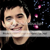 David Archuleta Pictures, Images and Photos