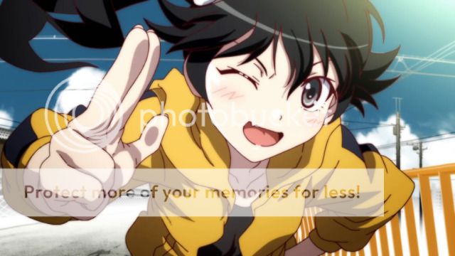 Bakemonogatari-KarenAraragi.jpg