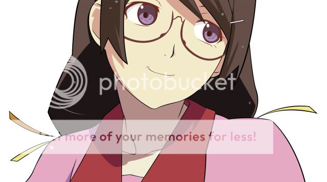 bakemonogatari-hanekawa_tsubasa-transparent-vector-copy.jpg