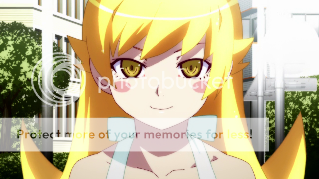 blondes-vampires-yellow-eyes-oshino-shinobu-anime-girls-nisemonogatari-monogatari-series-HD-Wallpapers.png