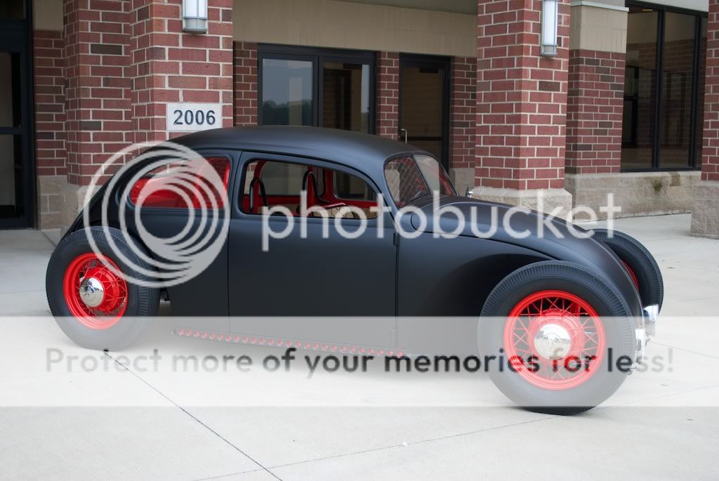 http://i344.photobucket.com/albums/p335/efernon/Volksrods/volkrod-002.jpg