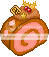 ChristmasRoll2.png Christmas Roll 2 image by iFishieX3