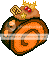 ChristmasRoll4.png Christmas Roll 4 image by iFishieX3