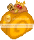 ChristmasRoll5.png Christmas Roll 5 image by iFishieX3