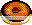 doughnut.png Chocolate Doughnut image by iFishieX3