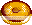 doughnut2.png Fudge Doughnut image by iFishieX3