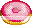 doughnut3.png Strawberry Doughnut image by iFishieX3