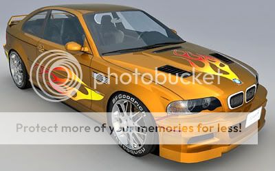 Photobucket