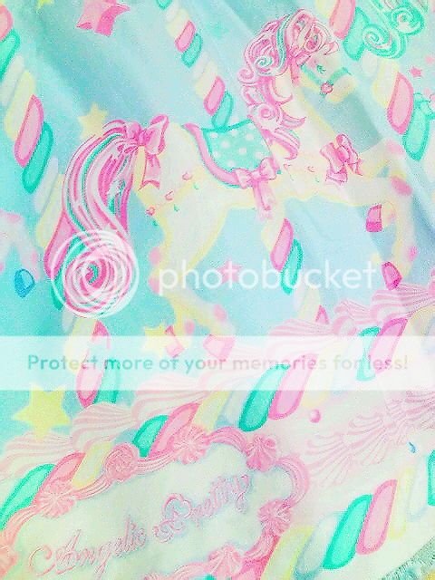  photo 20110504_982789_zps2932fb1b.jpg