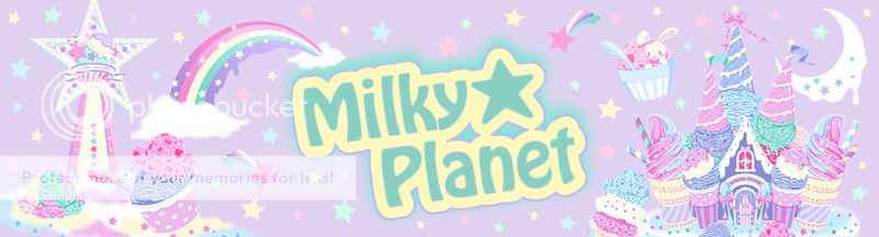  photo Milky_Planet__zps88833a71.jpg