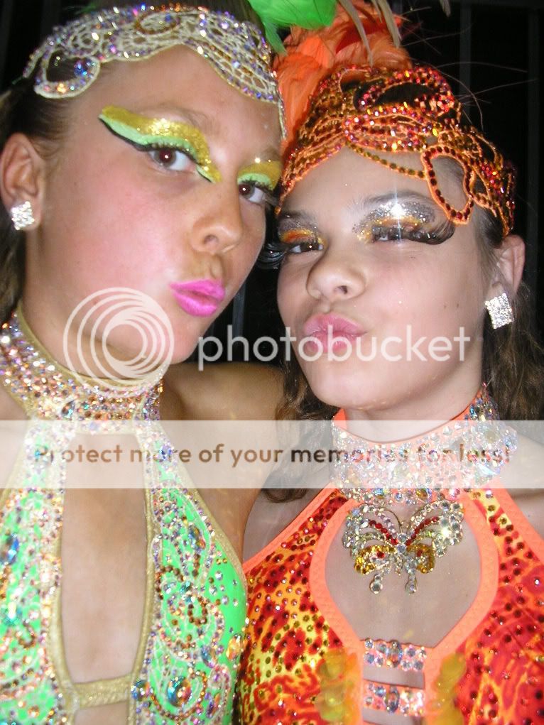 Image hotlink - 'http://i344.photobucket.com/albums/p340/StaceyMoox/Me%20x/MeBethx-1.jpg' Image hotlink - 'http://i344.photobucket.com/albums/p340/StaceyMoox/Me%20x/MeBethx-1.jpg'