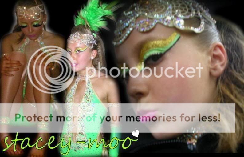 Image hotlink - 'http://i344.photobucket.com/albums/p340/StaceyMoox/Me%20x/Stacey_Moooooox.jpg' Image hotlink - 'http://i344.photobucket.com/albums/p340/StaceyMoox/Me%20x/Stacey_Moooooox.jpg'