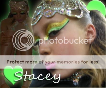 Image hotlink - 'http://i344.photobucket.com/albums/p340/StaceyMoox/Me%20x/Staceyscollage.jpg' Image hotlink - 'http://i344.photobucket.com/albums/p340/StaceyMoox/Me%20x/Staceyscollage.jpg'