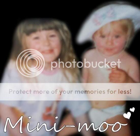 Image hotlink - 'http://i344.photobucket.com/albums/p340/StaceyMoox/Me%20x/minimoo.jpg' Image hotlink - 'http://i344.photobucket.com/albums/p340/StaceyMoox/Me%20x/minimoo.jpg'