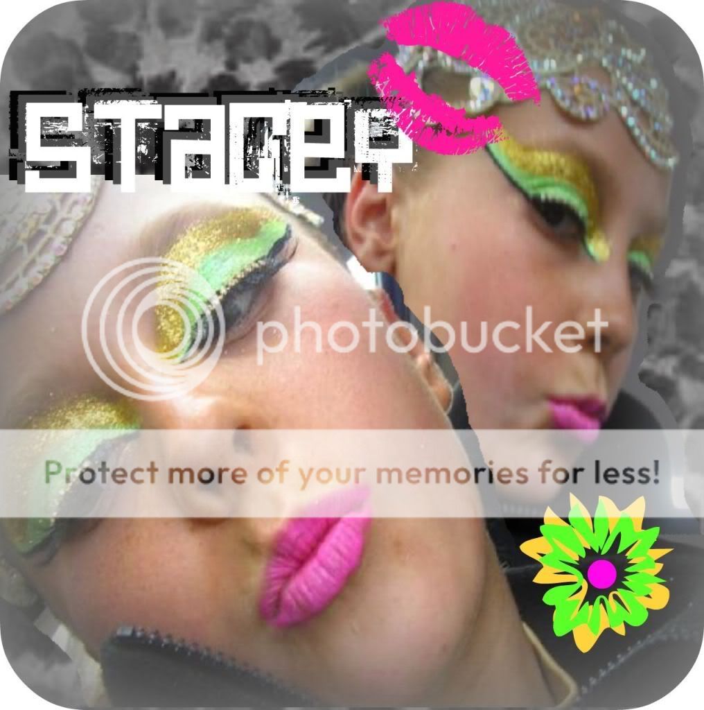 Image hotlink - 'http://i344.photobucket.com/albums/p340/StaceyMoox/Me%20x/staceeyyys.jpg' Image hotlink - 'http://i344.photobucket.com/albums/p340/StaceyMoox/Me%20x/staceeyyys.jpg'
